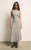Goodwin Midi Dress
