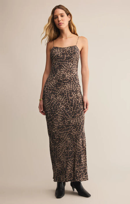 Lowyn - Natural Raffia