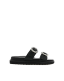 Zen Slide - Black