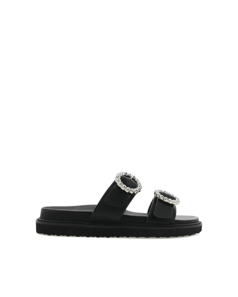 Zen Slide - Black