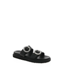 Zen Slide - Black