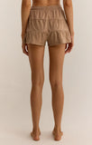 On the Tier Short