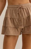 On the Tier Short