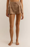 On the Tier Short