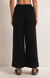 Barbados Pant