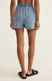 Scout Jersey Denim Short