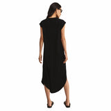 Calabasas Midi Dress
