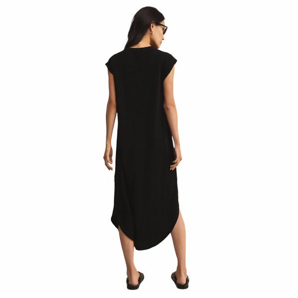 Calabasas Midi Dress