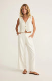 Topanga Linen Pant