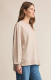 Modern Weekender Sweatshirt