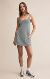 Jet Set Dress