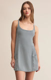 Jet Set Dress