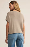Wanderlust Sweater Pullover