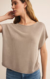 Wanderlust Sweater Pullover