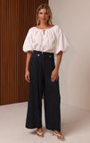 BLAIR PANT