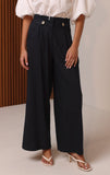 BLAIR PANT
