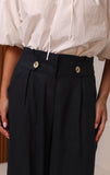 BLAIR PANT