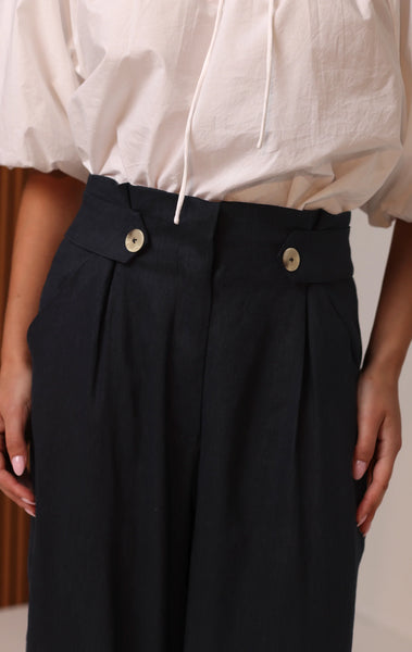 BLAIR PANT