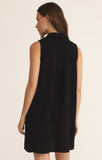 New Light Mini Dress