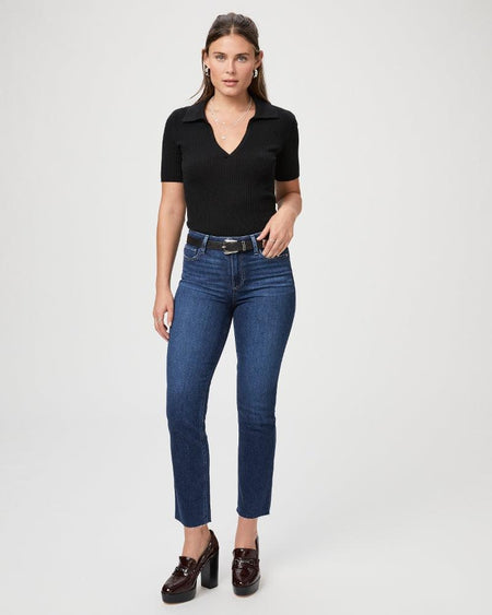 Genevieve 32in - Black Shadow