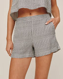 Catalina Short