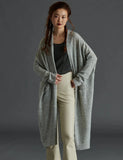 Bleeker Cardigan