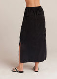 Goldie Cargo Skirt