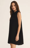 New Light Mini Dress