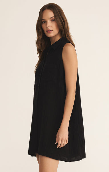 New Light Mini Dress
