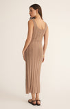 Corsica Midi Dress