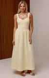 Loretta Dress