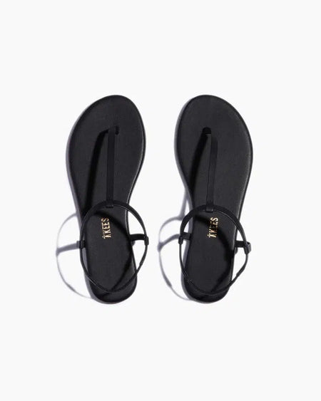 Braelynn Heel