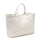 Adeline Tote