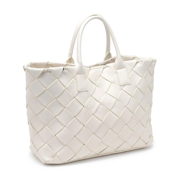 Adeline Tote