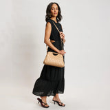 Amara Crossbody