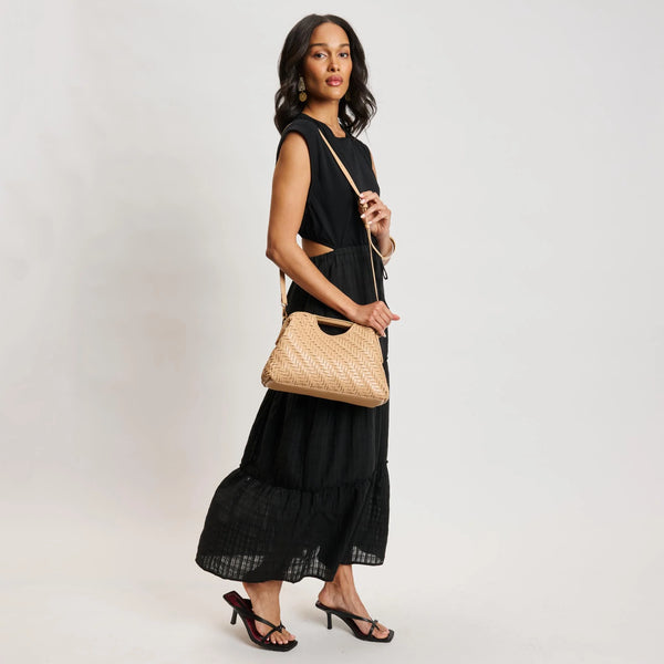 Amara Crossbody