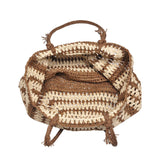 Isla Tote