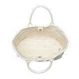 Adeline Tote