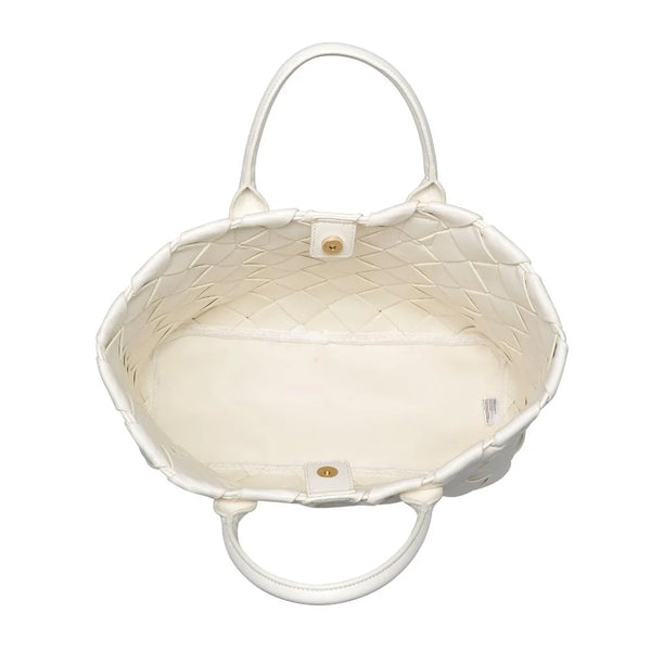 Adeline Tote
