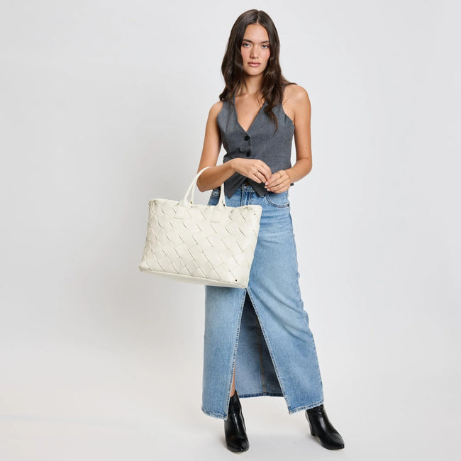 Adeline Tote