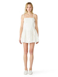 Giada Dress