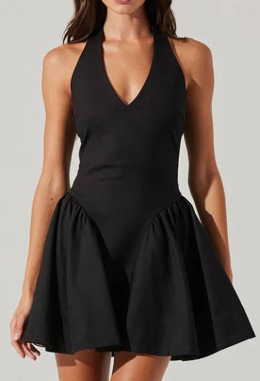 Polly Sweater Tank