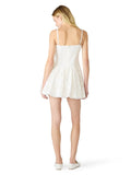 Giada Dress