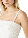 Giada Dress