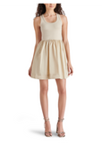 Tottenham Dress