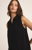 New Light Mini Dress