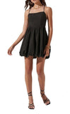 Anette Dress