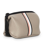 Neoprene Cosmetic Pouch - Posh