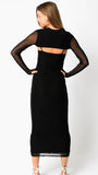 Nora Dress