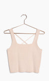 Audrey Top
